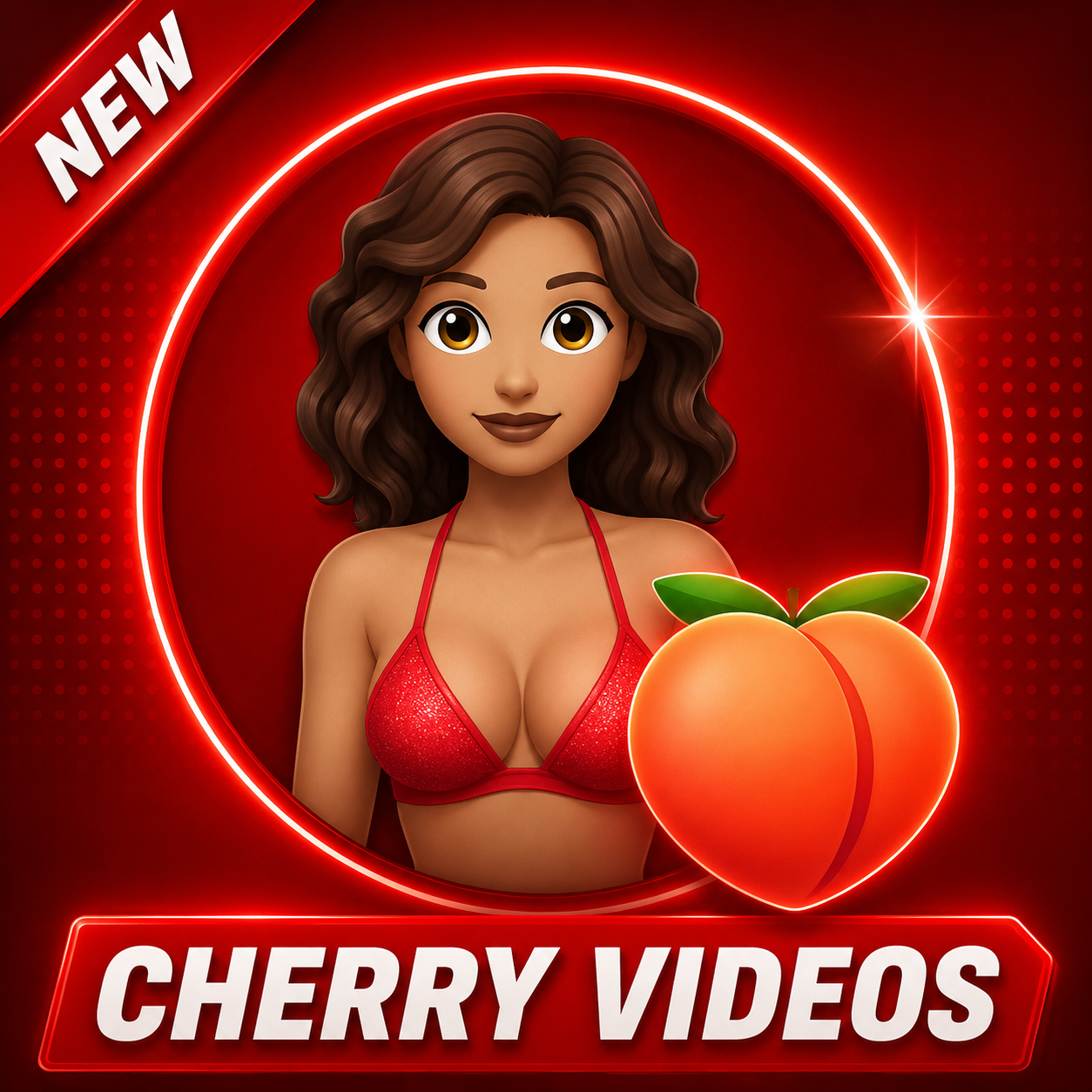 Cherry Videos
