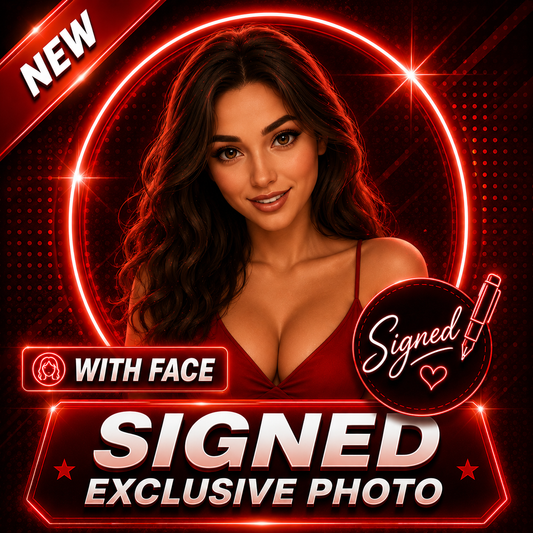 Add Face